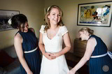Essex Wedding Photographer - Rob Pack Photography, Woodford