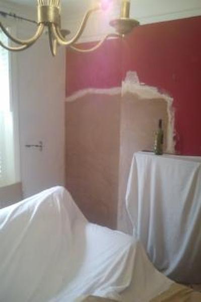  Profile Photos of London & Home Counties Damp and Timber 19 Delhi Road - Photo 3 of 4
