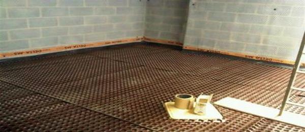  Profile Photos of London & Home Counties Damp and Timber 19 Delhi Road - Photo 4 of 4