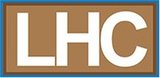 London & Home Counties Damp and Timber, Enfield