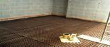 London & Home Counties Damp and Timber, Enfield