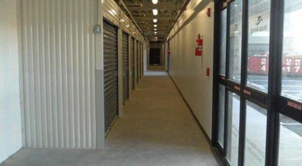  Profile Photos of Ocean Storage 5737 Northampton Blvd. - Photo 3 of 4