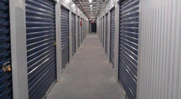  Profile Photos of Ocean Storage 5737 Northampton Blvd. - Photo 4 of 4