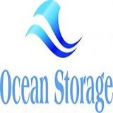 Ocean Storage, Virginia Beach