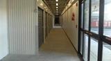 Ocean Storage, Virginia Beach