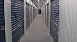Ocean Storage, Virginia Beach