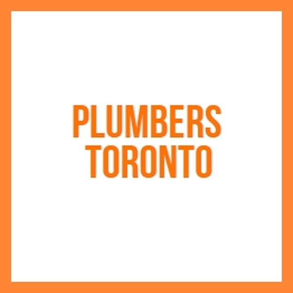  Profile Photos of Plumber Toronto Ontario #1801 1 Yonge St - Photo 1 of 1