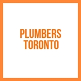 Plumber Toronto Ontario, Toronto