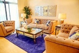 Azizi Developments, Sheikh Zayed Road