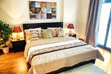 Azizi Developments, Sheikh Zayed Road