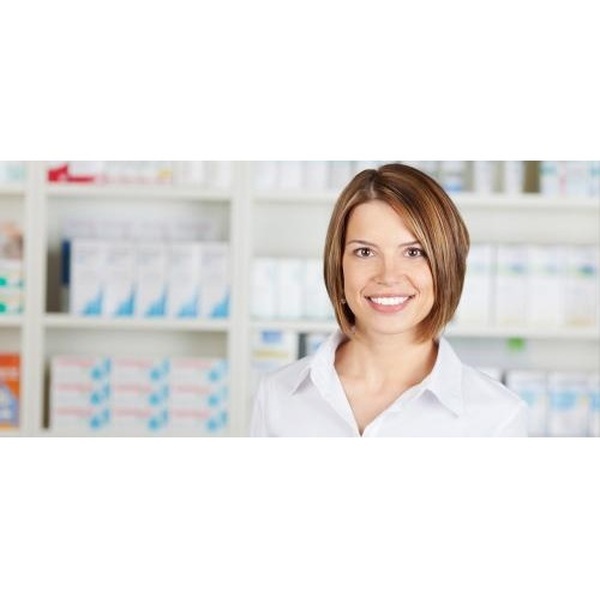  Profile Photos of Eco Pharmacy - Katy 19255 Park Row, #103 - Photo 2 of 3