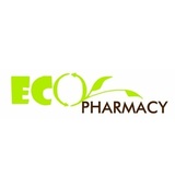 Eco Pharmacy - Katy, Houston