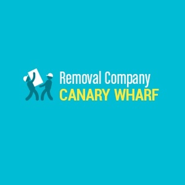  Profile Photos of Removal Company Canary Wharf Ltd 23 Castalia Square - Photo 1 of 1