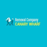 Removal Company Canary Wharf Ltd, London