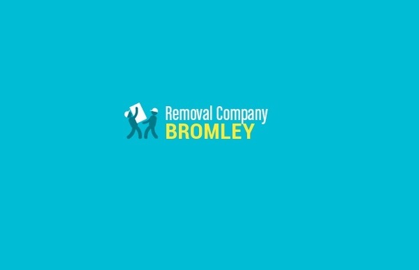  Profile Photos of Removal Company Bromley Ltd. 18 Tylney Road - Photo 1 of 1