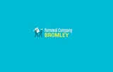 Removal Company Bromley Ltd., Bromley