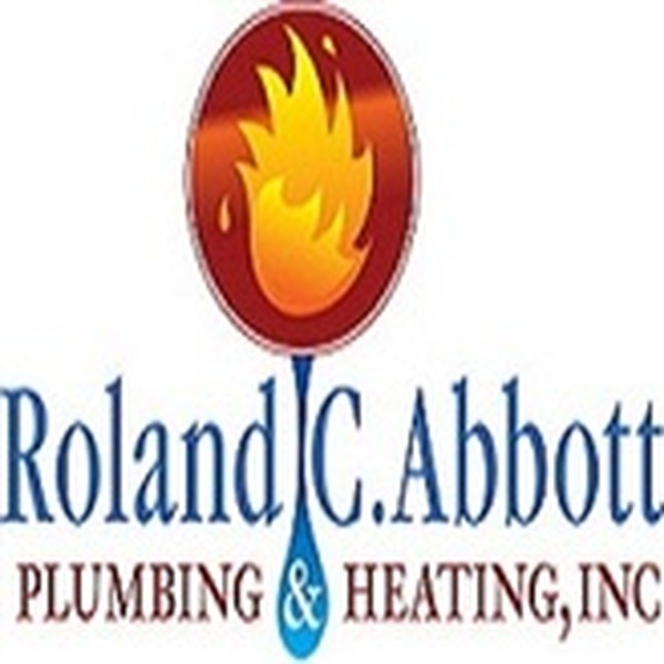  Profile Photos of Roland C. Abbott Plumbing & Heating, Inc. 4 Redington Street - Photo 1 of 1