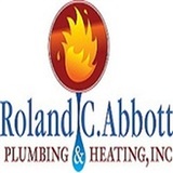 Roland C. Abbott Plumbing & Heating, Inc., Littleton