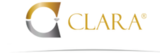 Clara Jewellery, New Delhi