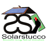 Solar Stucco Ltd, London