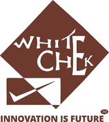 WhiteChek - Web Development Company in Jaipur, Jaipur