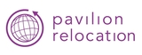 Pavilion Relocation Ltd, Tunbridge wells