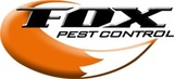 Fox Pest Control, Odessa