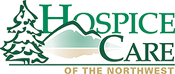  Profile Photos of Hospice Care of the Northwest 2290 Commercial St SE Suite 108 - Photo 1 of 1