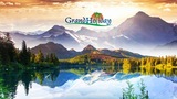  Grand Holiday Co.,LTD 688/9 Supalai Park Srinakarin Srinagarindra Rd Nong Bon 