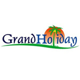  Grand Holiday Co.,LTD 688/9 Supalai Park Srinakarin Srinagarindra Rd Nong Bon 