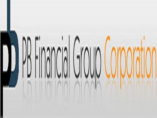  Profile Photos of PB Financial Group Corporation - Irvine Office 17901 Von Karman Ave #600 - Photo 1 of 7