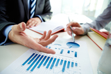 PB Financial Group Corporation - Irvine Office, Irvine