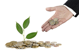PB Financial Group Corporation - Irvine Office, Irvine