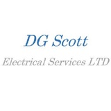 DG Scott Electrical Services, Huddersfield