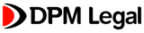 DPM Legal Services Limited, Godalming
