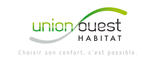 Union Ouest Habitat, Le Mans