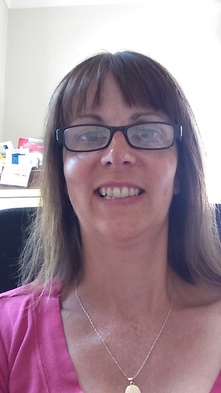  Profile Photos of CL Finance Associates LLP 40 Venn Grove - Photo 1 of 1