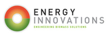 Energy Innovations, Leiston