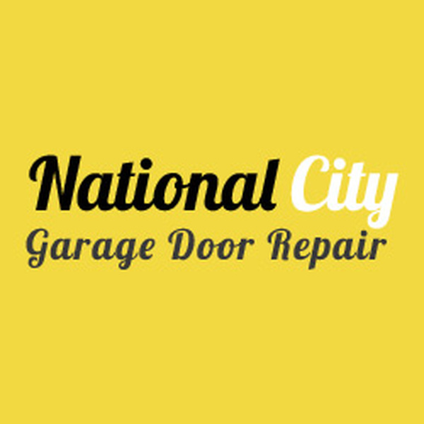  Profile Photos of National City Garage Door Repair National City 91950 - Photo 1 of 1