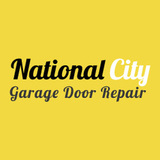 National City Garage Door Repair, National City