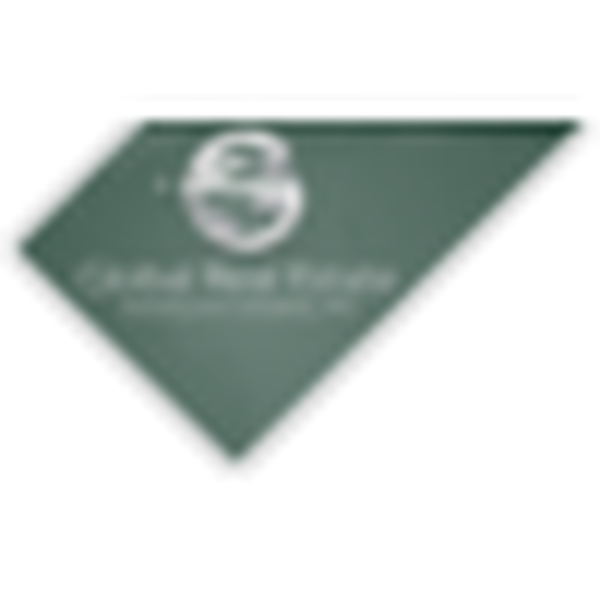  Profile Photos of Global Real Estate Advising and Consulting Inc 6959 Lehigh Court - Photo 1 of 1