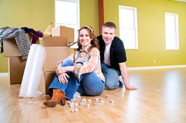  Profile Photos of Removal Company Croydon Ltd. 8 Colworth Rd - Photo 2 of 4