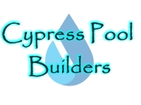  Profile Photos of CypressPoolBuilders.com 18114 Ravensbrook Ln - Photo 1 of 1