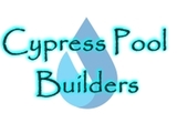 CypressPoolBuilders.com, Cypress