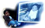 Laser Photo Engraving in London - Antoinette's, UK 1 Bakers Lane London N6 4JA 