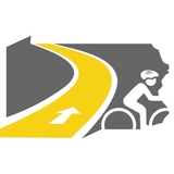  Philadelphia Bike Lawyer 1845 Walnut Street, Suite 1625 