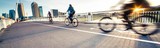  Philadelphia Bike Lawyer 1845 Walnut Street, Suite 1625 