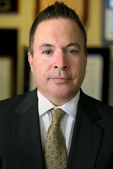  Philadelphia Bike Lawyer 1845 Walnut Street, Suite 1625 