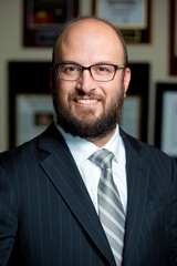  Philadelphia Bike Lawyer 1845 Walnut Street, Suite 1625 