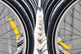  Philadelphia Bike Lawyer 1845 Walnut Street, Suite 1625 